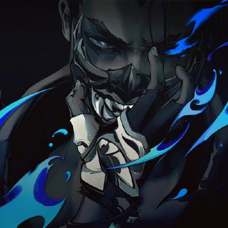 Aziz Hussain Aziz Hussain Github