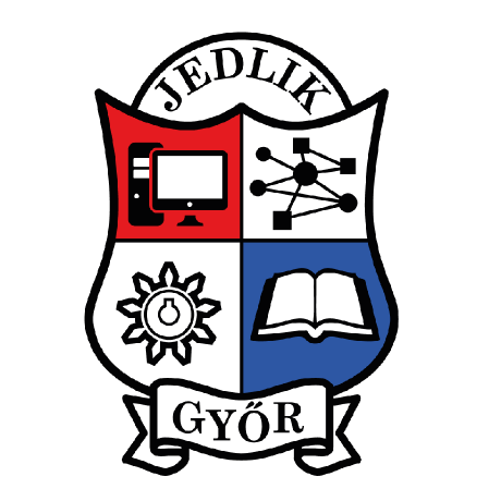 Github Harrim91 Jedlik Demo - Premium City Art Gallery - HD