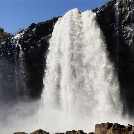 Haile Eng Github - Ultra HD Ultra HD Dark Patterns | Free Download