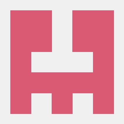 Charisma99 Charisma Github - Beautiful Full HD City Wallpapers | Free Download