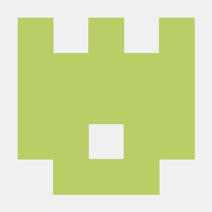 Github Teamnetherite Netherite Lang The Topaz Programming Language - City Background Collection - 8K Quality