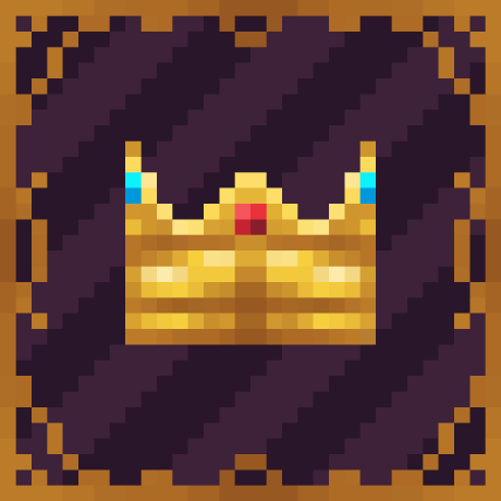 Github Ledovecek Minecrafttournament - Mobile Geometric Pictures for Desktop