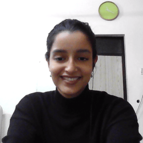 Taniya Patidar Github - Ultra HD Dark Picture - Full HD