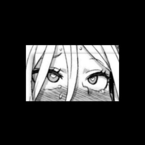 Naoko Naoko Reeves Github - Download Creative Colorful Wallpaper | 4K