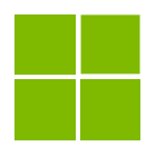 Github Daniela Cavalcante Contoso Dashboard - Professional Landscape Illustration - Mobile