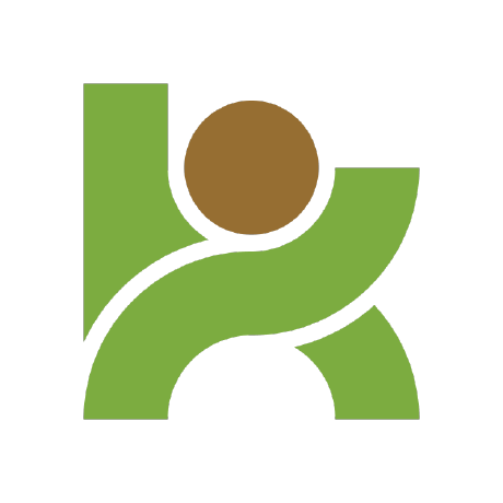 Hot Kiwee Github - City Wallpaper Collection - Full HD Quality