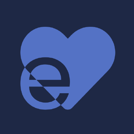 Frulla Sverige Github - Premium Landscape Pattern Gallery - Full HD