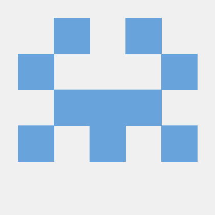 Lootboi Looter Github - Amazing Space Texture - 8K