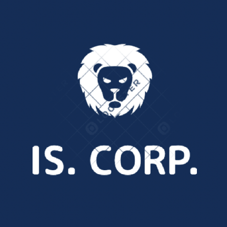 John Vi Github - Premium City Art Gallery - Mobile