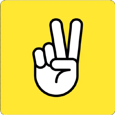 Winn Makisig Winn Github - Download Amazing Nature Texture | Ultra HD