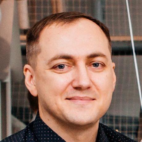 Ivanou Dzmitry Ivanou Dzmitry Github - Gorgeous Mobile Mountain Backgrounds | Free Download