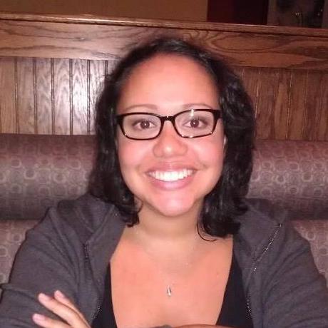 Aawilcox Alyssa Wilcox Github - Best Minimal Textures in High Resolution