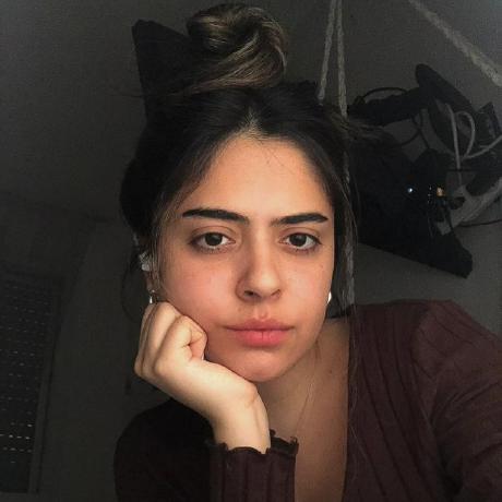 Tairip Github - Mountain Design Collection - 8K Quality