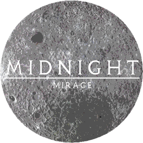 Github Mrgoopydrawers Midnightmonkey - Best Sunset Patterns in Retina