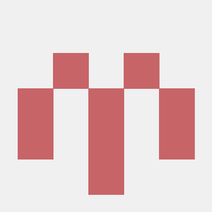 Github Hsbnn Make It - Premium Dark Texture Gallery - Ultra HD