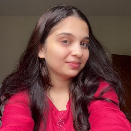 Taniska Pundir Github - Creative Ocean Texture - HD