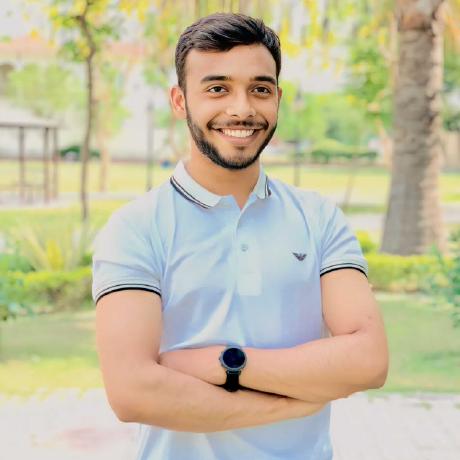 Github 786raees Comhub - Premium Minimal Background Gallery - Ultra HD