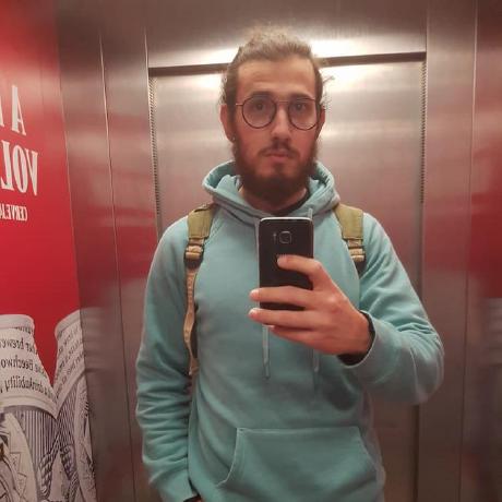 Diegojp Dev Diego Jose Pavan Github - Minimal Illustrations - Creative HD Collection