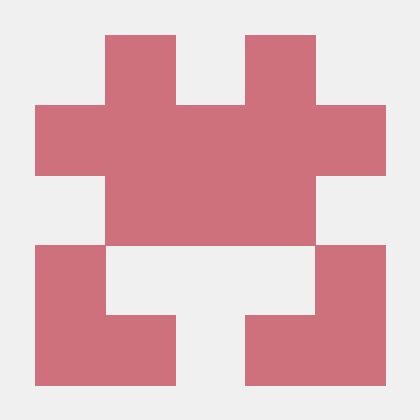 Lucas Zar Lucas Zarate Github - Premium Nature Design Gallery - 8K