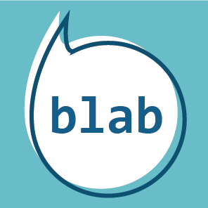 Blab Github - HD Sunset Images for Desktop