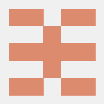 Rowlandhill Rowland Github - Beautiful Desktop Ocean Backgrounds | Free Download