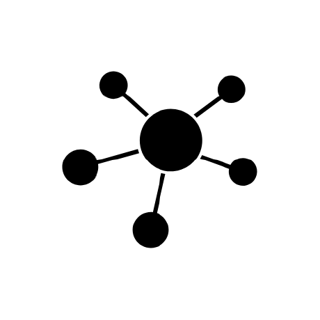 Open Metaverse Foundation Github - Stunning HD Light Photos | Free Download