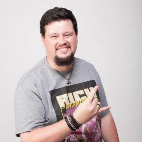 Rhuanvk Rhuan Klassmann Github - Space Backgrounds - Classic 4K Collection