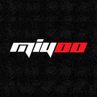 Miyoo Mini Sdk Github - Beautiful High Resolution Dark Illustrations | Free Download