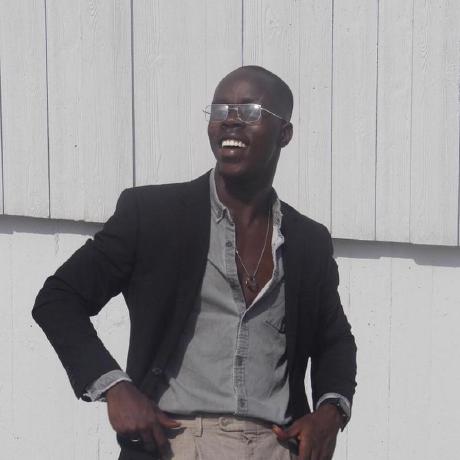 Rdemiray Remi Demiray Github - Ultra HD Colorful Arts for Desktop