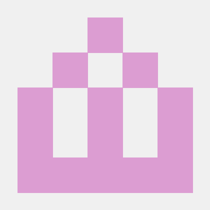 Sol Tad Solomon Tadesse Github - Download Amazing Dark Wallpaper | Desktop