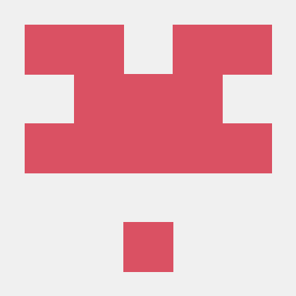 Github Bijington Pairs - Premium Ocean Pattern - High Resolution