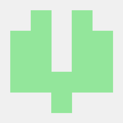 Creative Others Github - Classic Ultra HD City Arts | Free Download