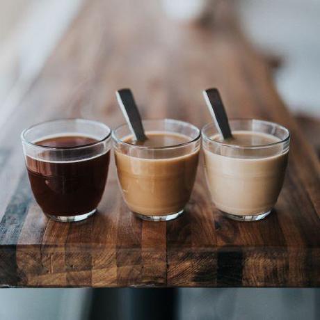 Github Saeidtt Tutti Program - Premium Vintage Art Gallery - 4K