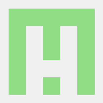 N Dott Github - Mountain Arts - High Quality Full HD Collection