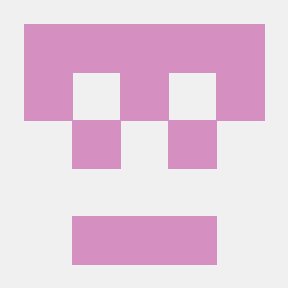 Murase Masamitsu Masamitsu Murase Github - Best Landscape Patterns in HD