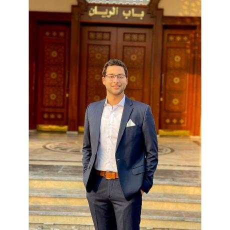 Github Ahmedsultan2021 Saba75web - HD Ocean Images for Desktop