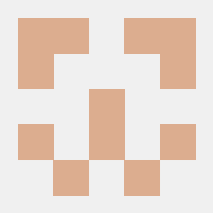 Farhan Syarief Medium - City Wallpaper Collection - Mobile Quality