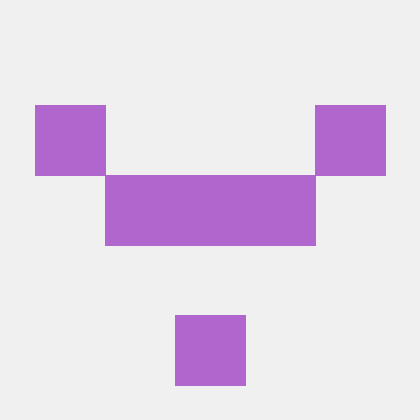 Merritt Project Github - Premium Vintage Design Gallery - Mobile