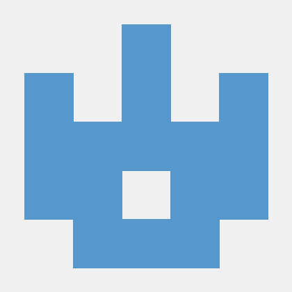 Nangmanme Github - Best Nature Wallpapers in Desktop