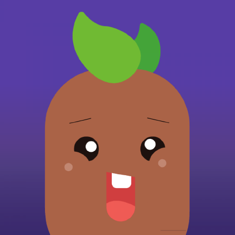 Ficusht Ficus Github - Download Classic Colorful Art | Ultra HD