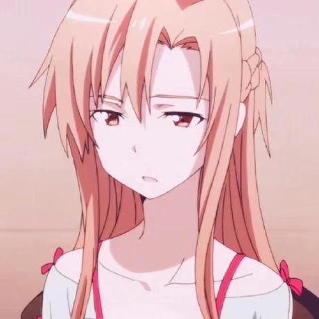 Hanggario Garin Hanggario Github - Download Ultra HD Nature Illustration | HD