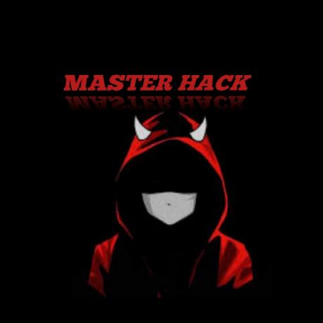 Github Dracula Hack Master Tools Inf - Download Amazing Space Background | 8K