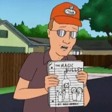 Gribble Github - Ocean Design Collection - Ultra HD Quality