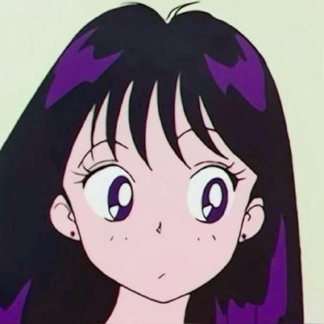 Github Nv22200 Paty Time Project - Perfect Retina Vintage Illustrations | Free Download