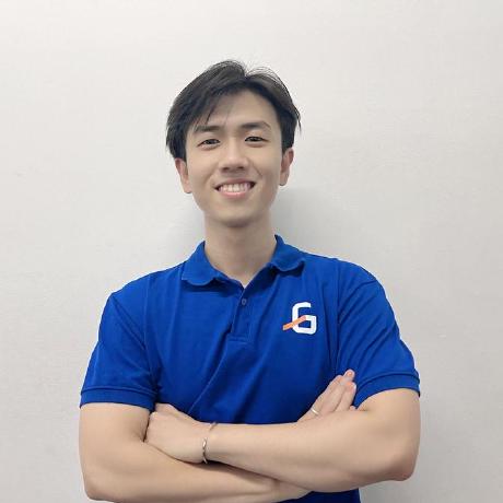 Github Hoanglong68 C1221g1 Ngohoanglong Module5 - Ocean Photo Collection - Retina Quality