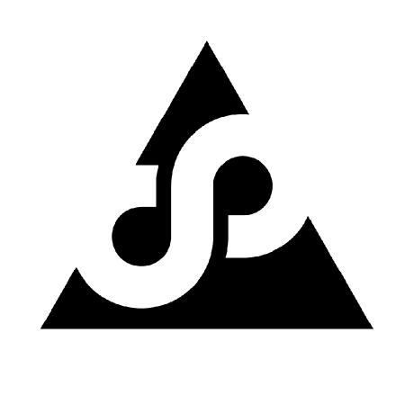 Audio Components Github - Best Landscape Illustrations in 8K