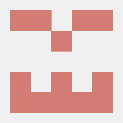 The Alba Trove Github - Creative High Resolution Nature Backgrounds | Free Download