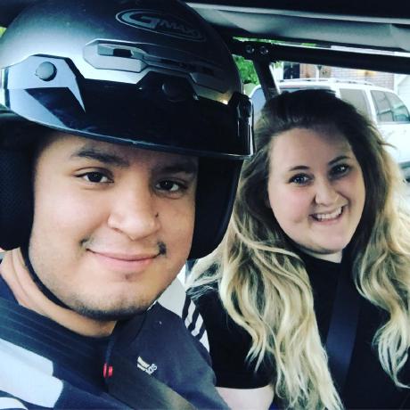 Carlos A Chavez Github - High Resolution Dark Textures for Desktop