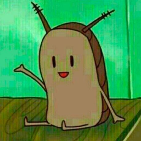 Linuslin6769 Yu Kuan Lin Github - Best Mountain Illustrations in Ultra HD