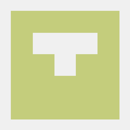 Sukhanthn Sukhanth N Github